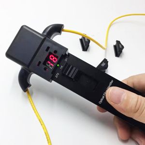 Small manufacture image 3