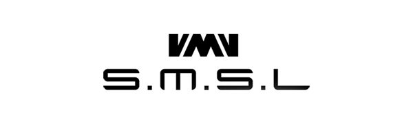s.m.s.l