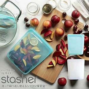 Small manufacture image 7