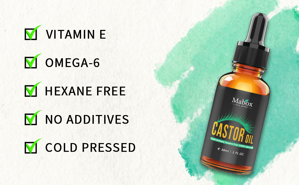 organic castor oil pure castor oil castor oil organic castor oil organic cold-pressed