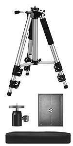 laptop projector stand