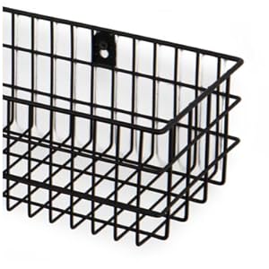 printer stand desk drawer organizer desk decor galvanized decor ladder desk corner wall shelf small