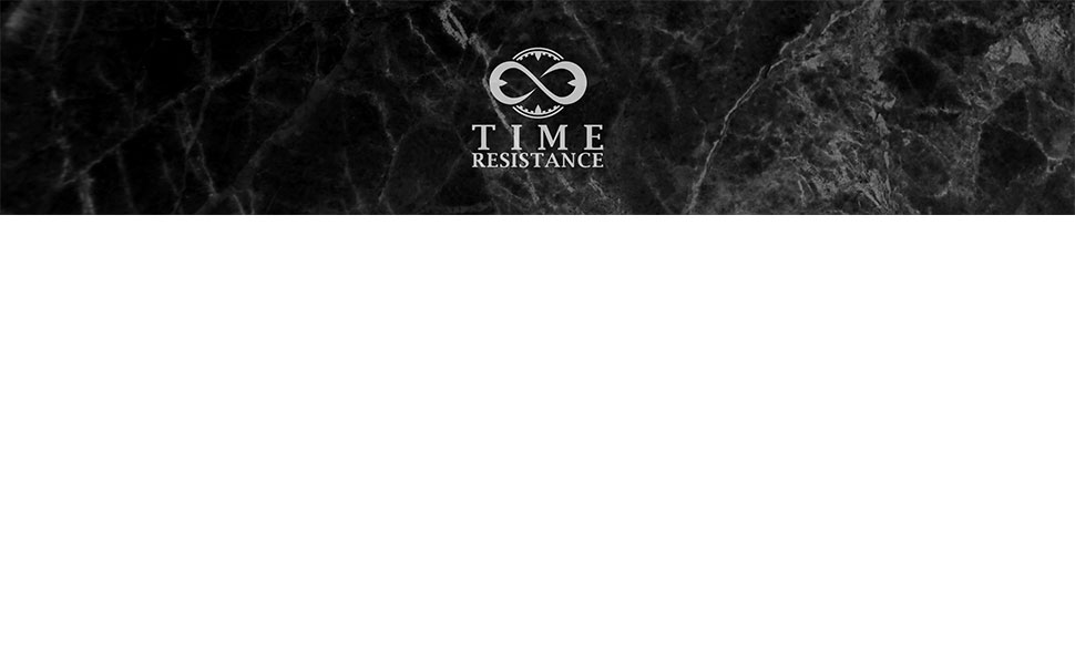 Leather Doctor Bag Briefcase Medical Vintage Key Lock