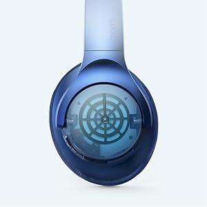 Amazon.co.jp: Anker Soundcore Life Q20（Bluetooth5.0