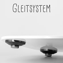 Small manufacture image 10