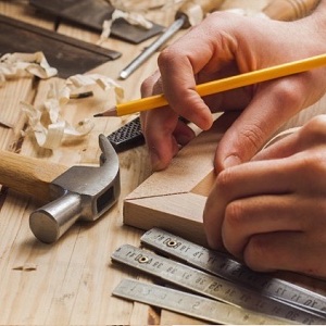 Small manufacture image 8