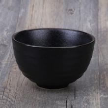 bowl