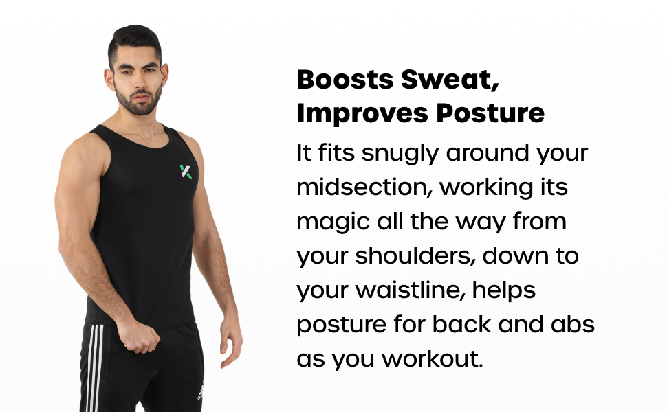 kewlioo fitness amazon