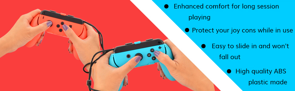 Large manufacture image 1