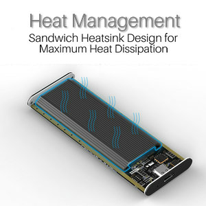 Small manufacture image 6