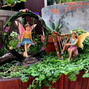 Small manufacture image 2