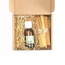 Small manufacture image 24