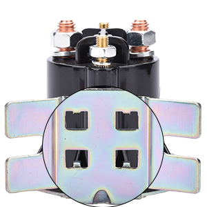 Small manufacture image 3