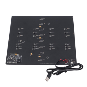 Small manufacture image 7