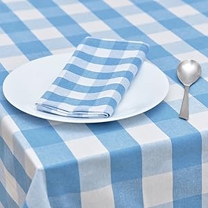 tablecloth