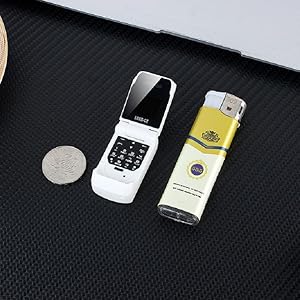 Small manufacture image 1