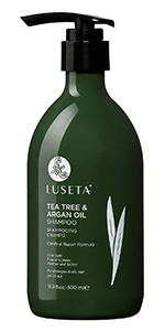 keratin shampoo for oily hair Damaged hair shampoo for women Keratin Hair Shampoo sulfate free