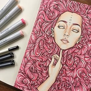 Small manufacture image 7