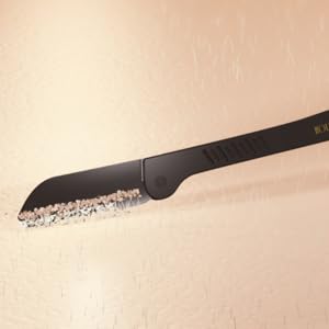 Small manufacture image 8