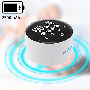 electric breast pump