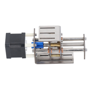 Small manufacture image 3