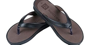 med life & orthopedic shoes