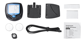 Small manufacture image 2