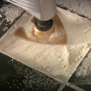 Small manufacture image 1