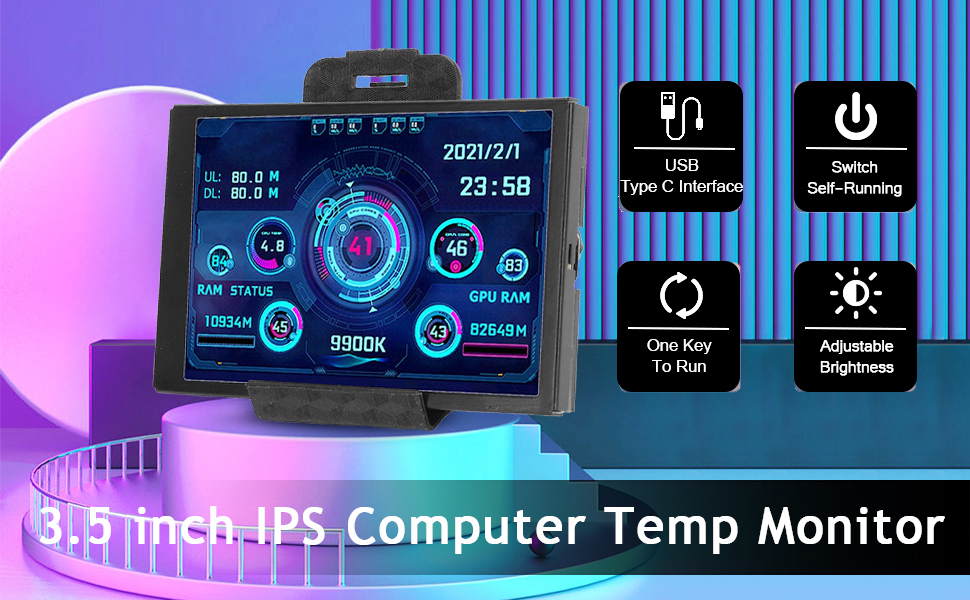 Large manufacture image 1