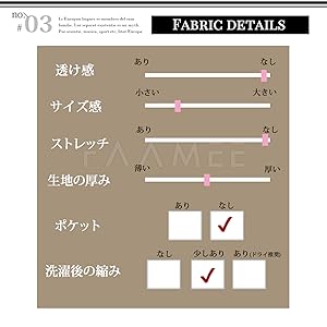チェック チュニック Aライン レディース ワンピース シャツ 長袖 グレー 灰色 ネイビー 紺色 紺 コン コンイロ レッド 赤色 赤 アカ イエロー 黄色 キイロ ロングシャツ