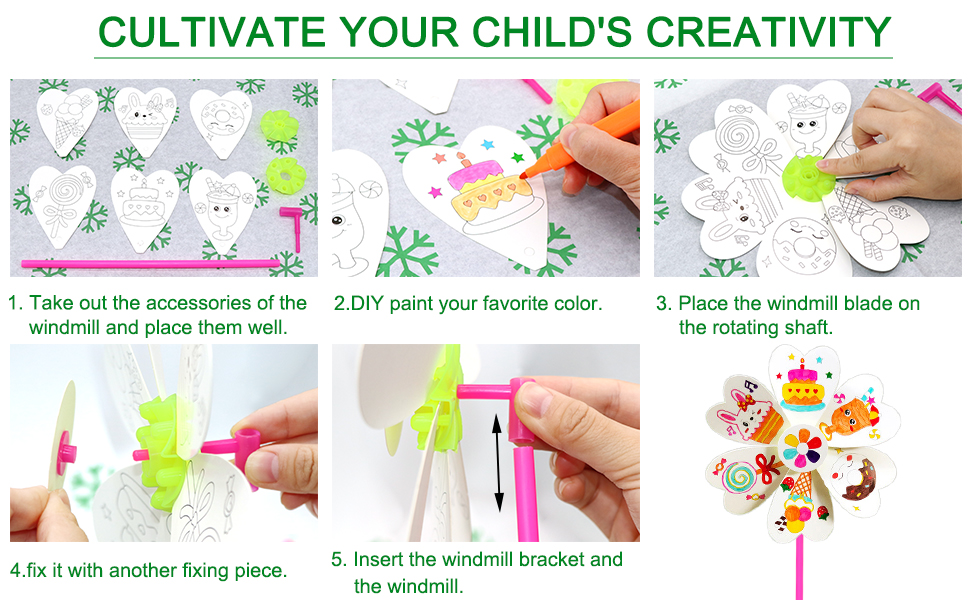 Large manufacture image 2