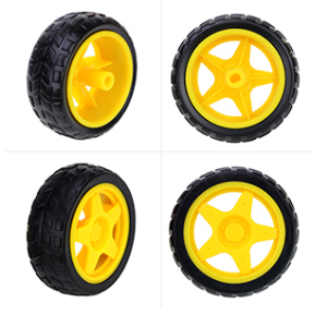 Small manufacture image 6