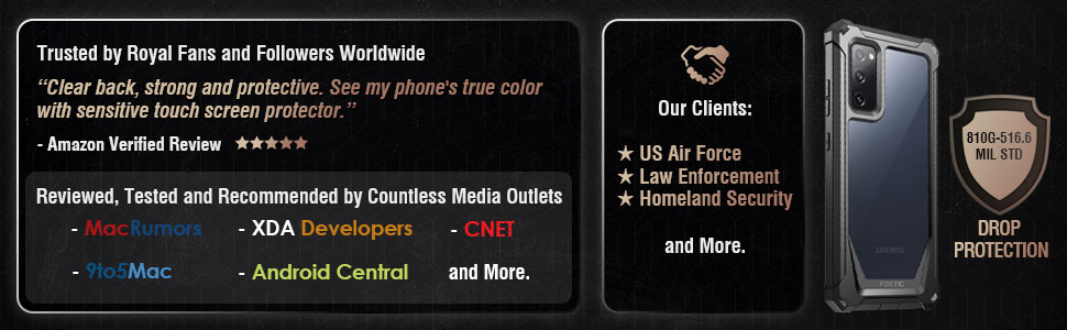 Large manufacture image 2