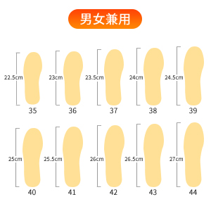 ウールインソール