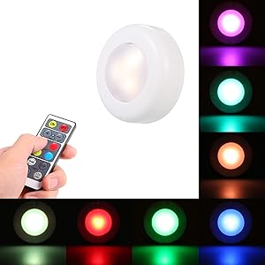 Small manufacture image 9