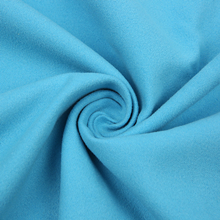 MICROFIBER