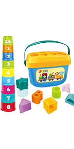 joyin musical cube