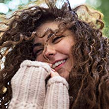 Small manufacture image 12