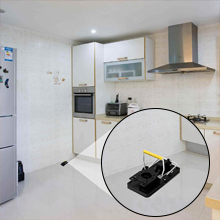 Small manufacture image 4