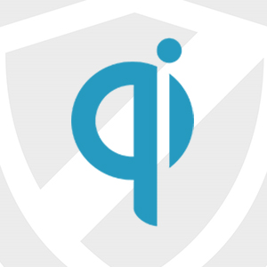 Fast Wireless Charging