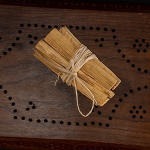 Small manufacture image 12