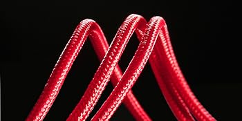 Type C angel Cable
