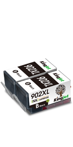 902 ink 