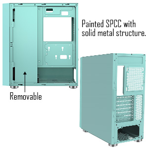 Small manufacture image 4