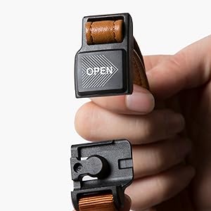 Buckle