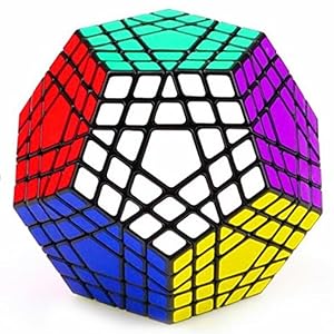 Small manufacture image 6