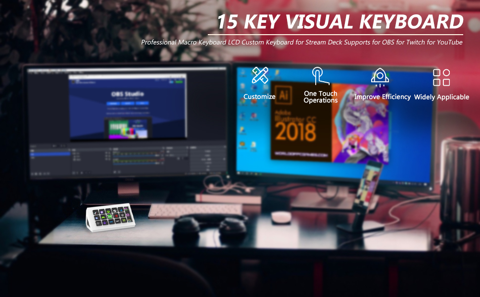 Large manufacture image 1