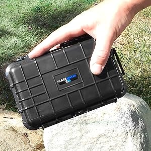 Small manufacture image 7