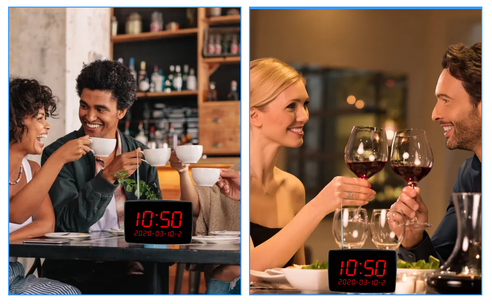 Large manufacture image 2