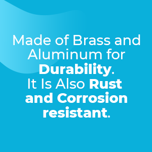 hose nozzle high pressure garden hose attachment power washer attachment for hose jet pressure